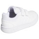 Adidas Hoops 3.0 CF C